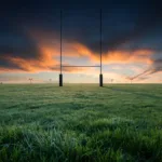 Top 14 : Montpellier domine le Stade Français et file en finale, les compositions du choc