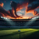 Top 14 : Montpellier dompte le Stade Français et défiera Toulouse en finale
