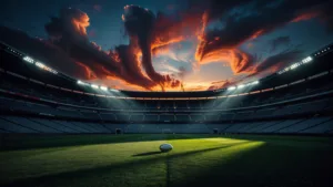 Top 14 : Montpellier dompte le Stade Français et défiera Toulouse en finale