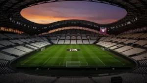 Top 14 : Montpellier dompte le Stade Français et file en finale au Stade de France