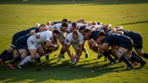 Top 14 : Montpellier dompte le Stade Français et rejoint Toulouse en finale