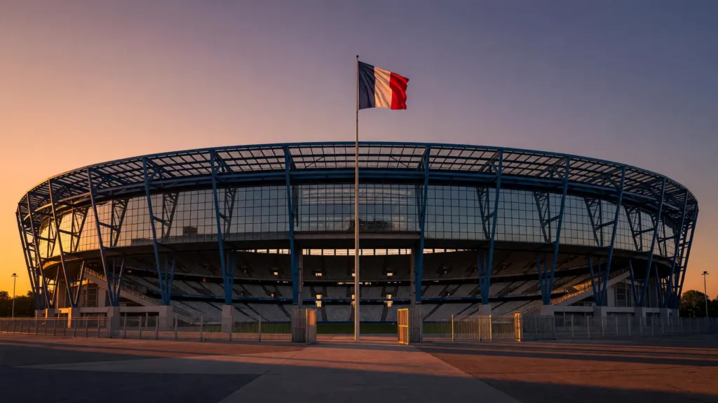 Top 14 : Montpellier dompte le Stade Français et rejoint Toulouse en finale
