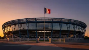 Top 14 : Montpellier dompte le Stade Français et rejoint Toulouse en finale