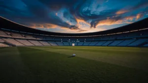 Top 14 : Montpellier en finale, la joie des Héraultais après la demi contre le Stade Français