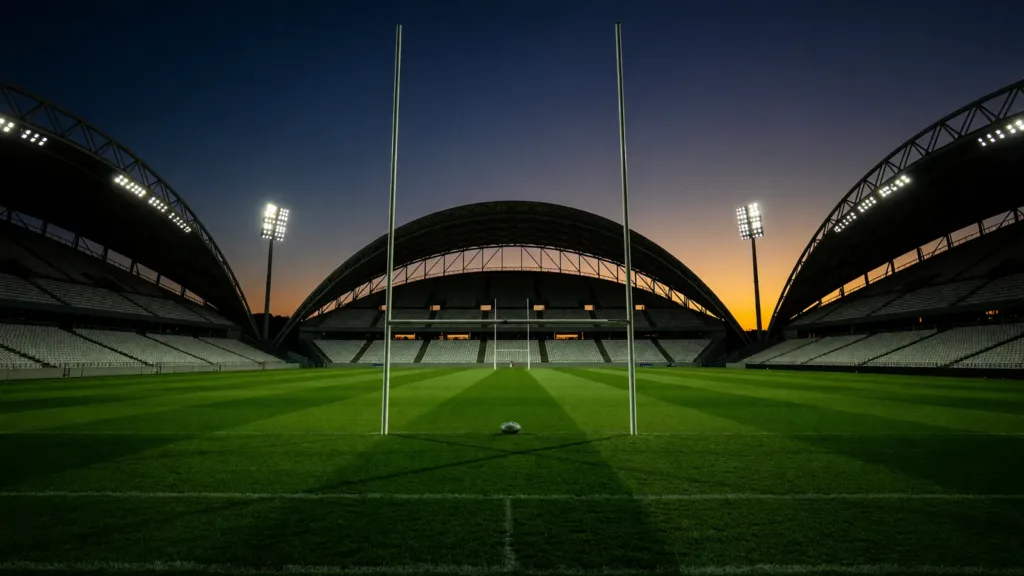 Top 14 : Montpellier et Stade Français privés de cadres pour la demie au Vélodrome