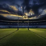 Top 14 : Montpellier et Toulouse prêts pour la finale, Caudullo met la pression