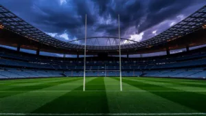 Top 14 : Montpellier et Toulouse prêts pour une finale 100% occitane au Stade de France