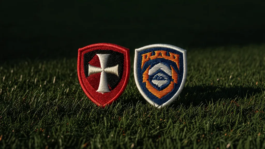 Top 14 : Montpellier, outsider assumé, défie Toulouse en finale