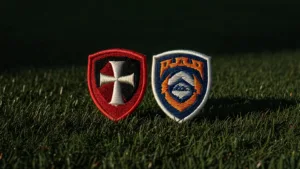 Top 14 : Montpellier, outsider assumé, défie Toulouse en finale