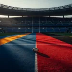 Top 14 : Montpellier prêt à défier l'ogre toulousain, Caudullo met le feu