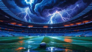 Top 14 : Montpellier regrette ses occasions gâchées en finale face à Toulouse