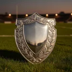 Top 14 : Montpellier rejoint Toulouse en finale après sa victoire contre le Stade Français