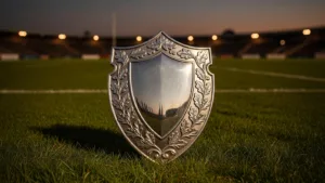 Top 14 : Montpellier rejoint Toulouse en finale après sa victoire contre le Stade Français
