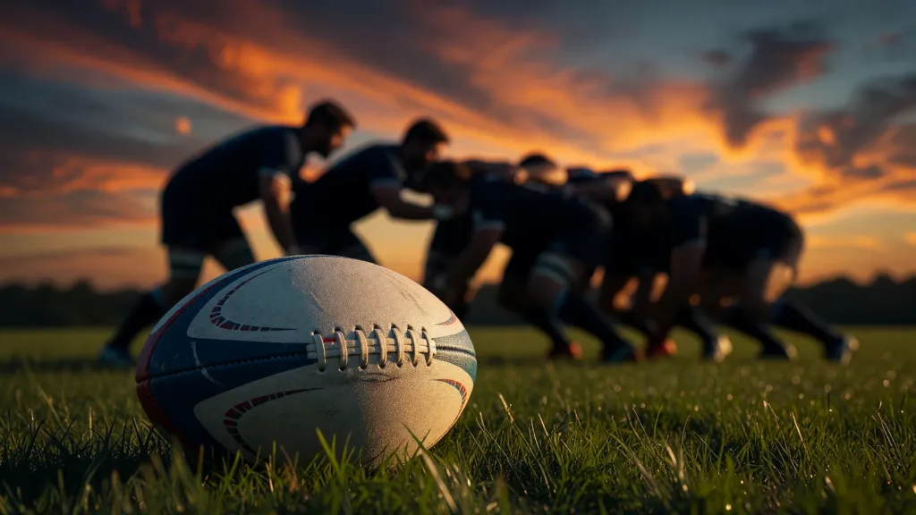 Top 14 : neuf finalistes Toulousains et Montpelliérains convoqués avec le XV de France