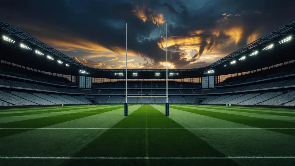 Top 14 : places et pronostics s’emballent avant la finale Toulouse – Montpellier