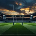 Top 14 : places et pronostics s’emballent avant la finale Toulouse – Montpellier