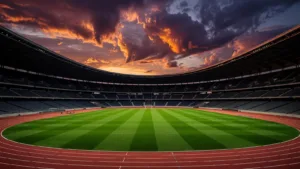 Top 14 : plongée dans l&rsquo;histoire des demi-finales avant la phase finale 2026
