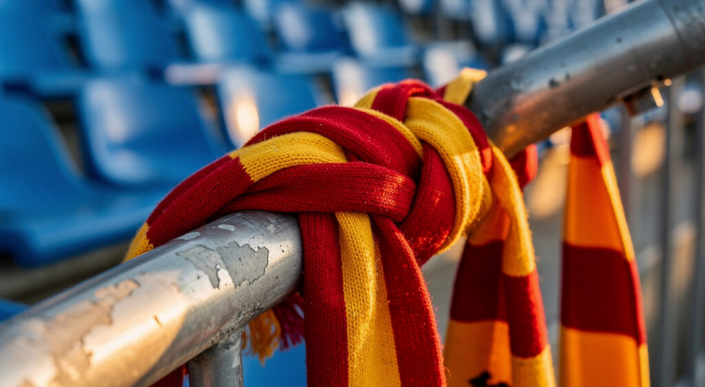 Top 14 : plus de 700 supporters de l&rsquo;USAP attendus à Bayonne ce samedi