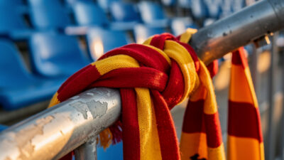 Top 14 : plus de 700 supporters de l&rsquo;USAP attendus à Bayonne ce samedi