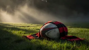 Top 14 : Ramos, Chocobares et Roumat de retour pour épauler Toulouse avant la finale