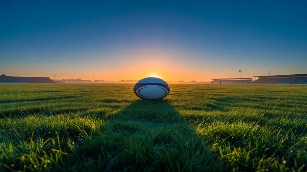 Top 14. RC Vannes : Thomas Ployet s'engage jusqu'en 2029