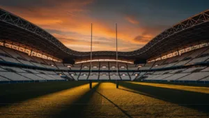 Top 14 : retour sur l&rsquo;histoire des demi-finales depuis 2006
