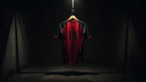 Top 14 : Santiago Chocobares apte pour la finale, le Stade Toulousain retrouve son centre argentin
