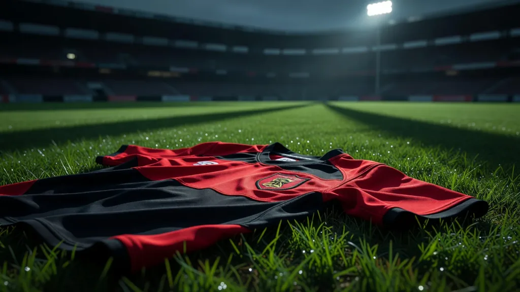 Top 14 : Santiago Chocobares déclaré apte, le Stade Toulousain au complet pour la finale