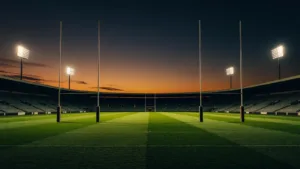 Top 14 : Santiago Chocobares déclaré apte pour la finale, Toulouse au complet