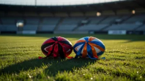 Top 14 : Sylvain Marconnet livre son pronostic pour la finale Toulouse – Montpellier