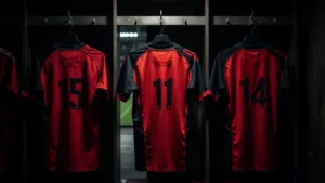 Top 14 : Thomas Ramos apte pour la finale, un dilemme de sélection pour Toulouse
