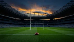 Top 14 : Toulouse atomise le Racing 92 et défiera Montpellier en finale