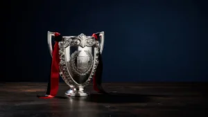 Top 14 : Toulouse décroche un 25e Bouclier de Brennus historique face à Montpellier (28-20)