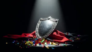 Top 14 : Toulouse décroche un 25e Brennus historique, quadruplé inédit