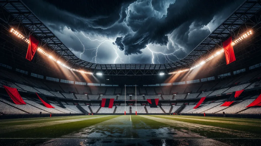 Top 14 : Toulouse décroche un 4e Brennus consécutif au Stade de France face à Montpellier