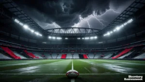 Top 14 : Toulouse décroche un 4e titre consécutif historique face à Montpellier