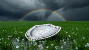 Top 14 : Toulouse décroche un quadruplé historique sous l&rsquo;orage, Macron hué