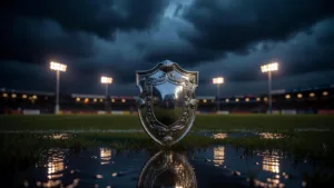 Top 14 : Toulouse décroche un quatrième titre consécutif face à Montpellier (28-20)