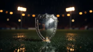 Top 14 : Toulouse écrit l&rsquo;histoire avec un 4e titre consécutif sous l&rsquo;orage