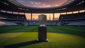Top 14 : Toulouse et Montpellier en finale, un choc occitan pour le Brennus