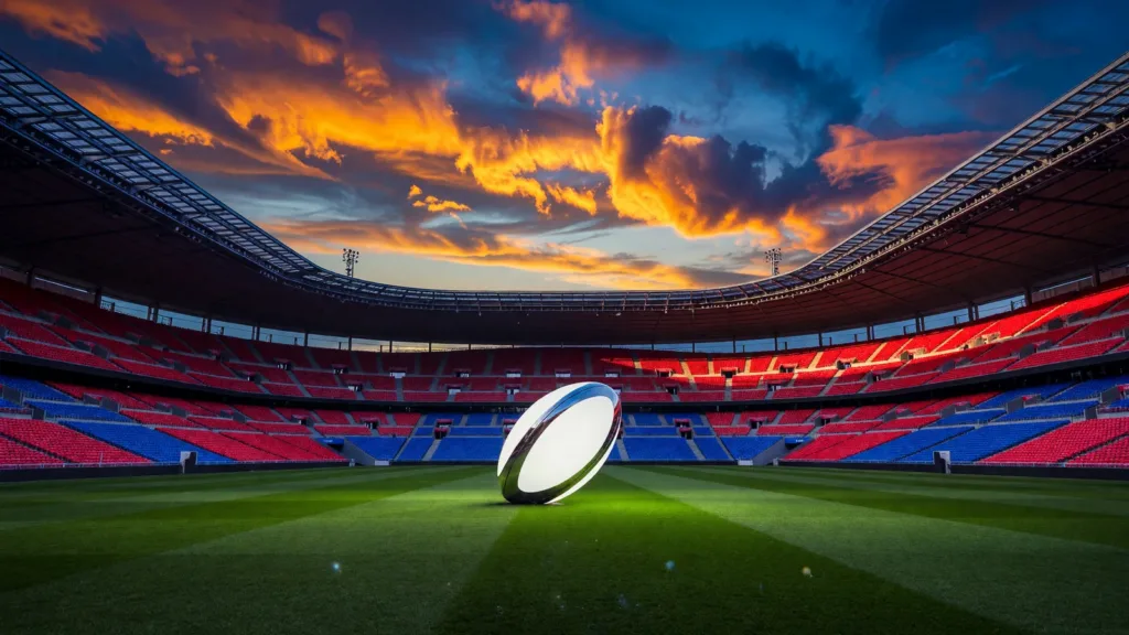 Top 14 : Toulouse et Montpellier prêts pour une finale 100 % occitane au Stade de France