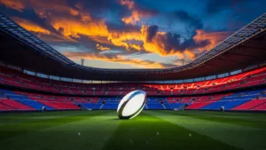 Top 14 : Toulouse et Montpellier prêts pour une finale 100 % occitane au Stade de France