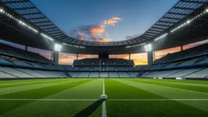 Top 14 : Toulouse et Montpellier prêts pour une finale historique au Stade de France