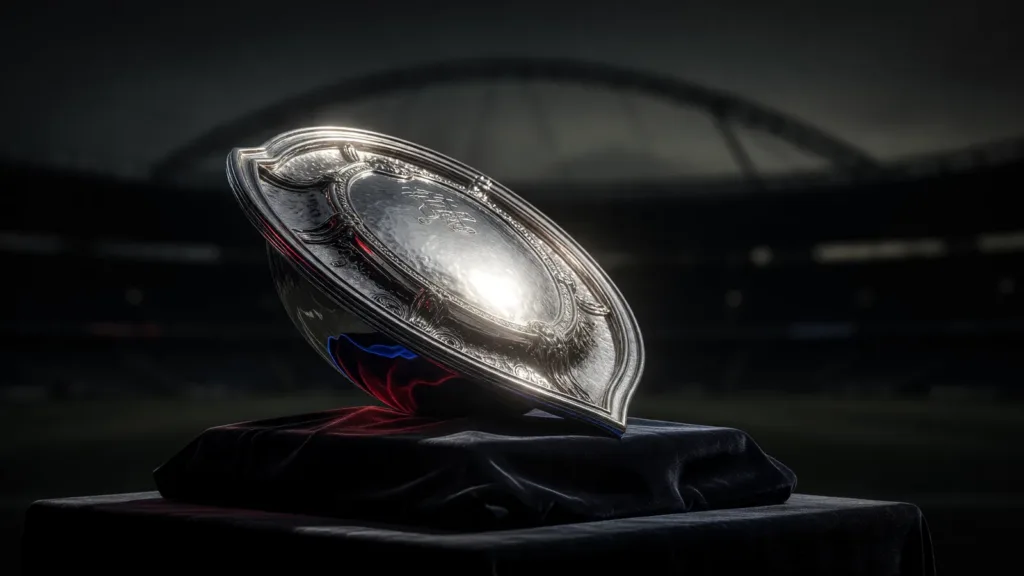 Top 14 : Toulouse et Montpellier s'affrontent en finale, un remake de 2011