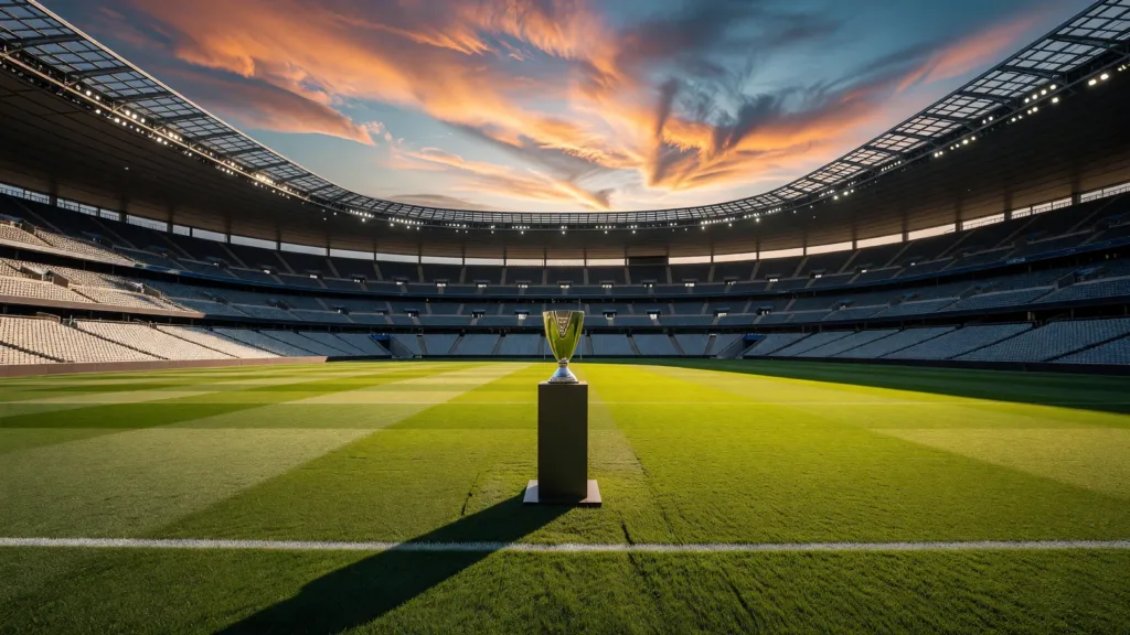 Top 14 : Toulouse favori des paris pour la finale face à Montpellier
