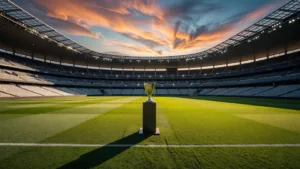 Top 14 : Toulouse favori des paris pour la finale face à Montpellier