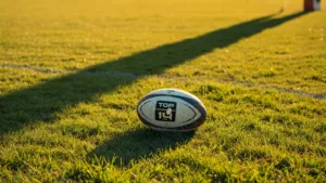 Top 14 : Toulouse-Montpellier, une finale sous le signe du respect
