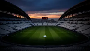 Top 14 : Toulouse pulvérise le record de points en demi-finale et file en finale