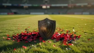 Top 14 : Toulouse remporte un 4e titre consécutif, France 2 leader des audiences