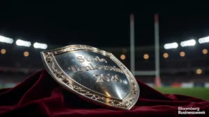 Top 14 : Toulouse sacré (28-20), Mauvaka et Willis en patrons, Price et Haouas déçoivent